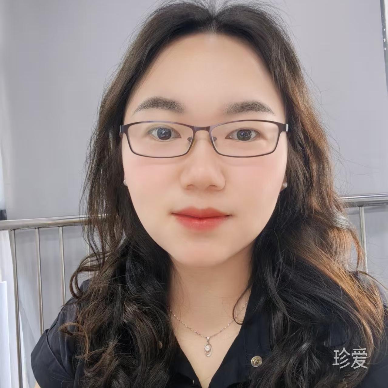 雅俗共赏