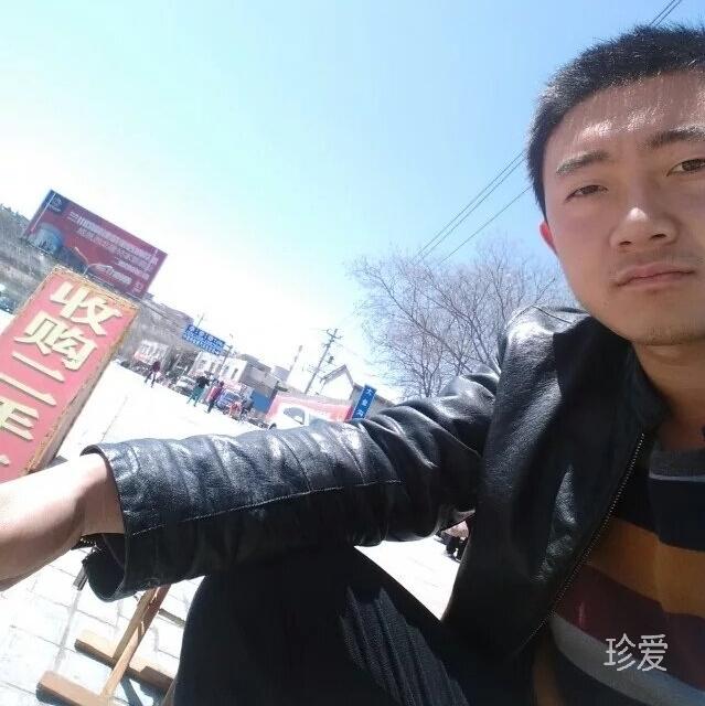 火烧寂寞
