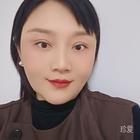 傲嬌的貓