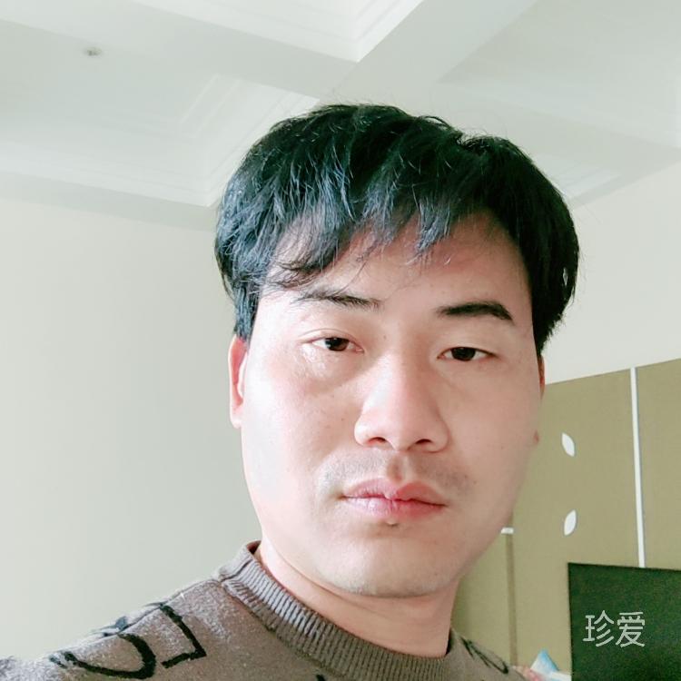 想和你遠走高飛