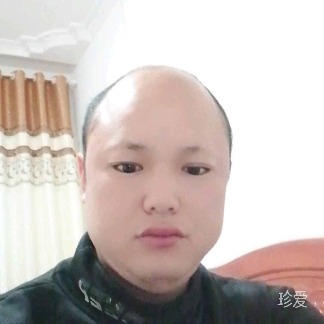 品渡千山