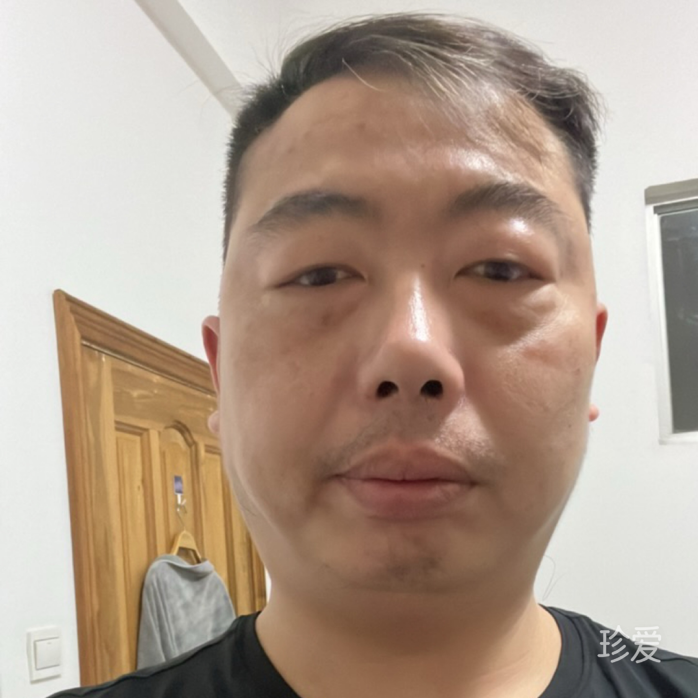 单车恋人