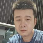蓄力1988
