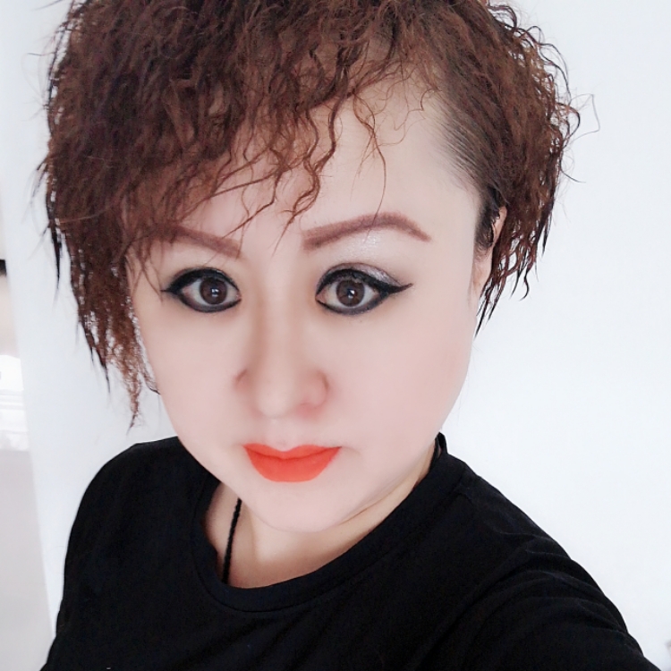 希望你來珍惜我