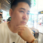 天翔