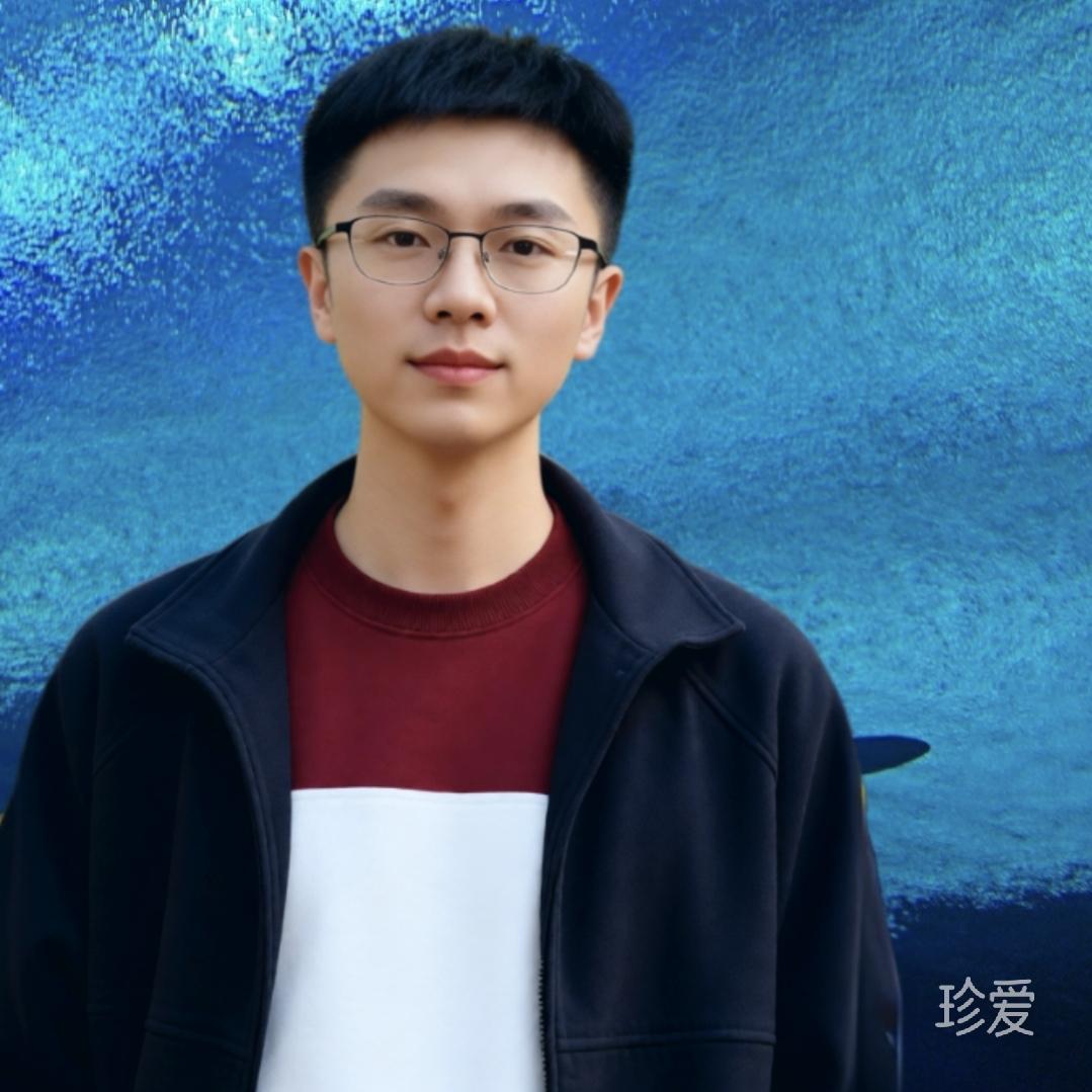 怕瓦落地