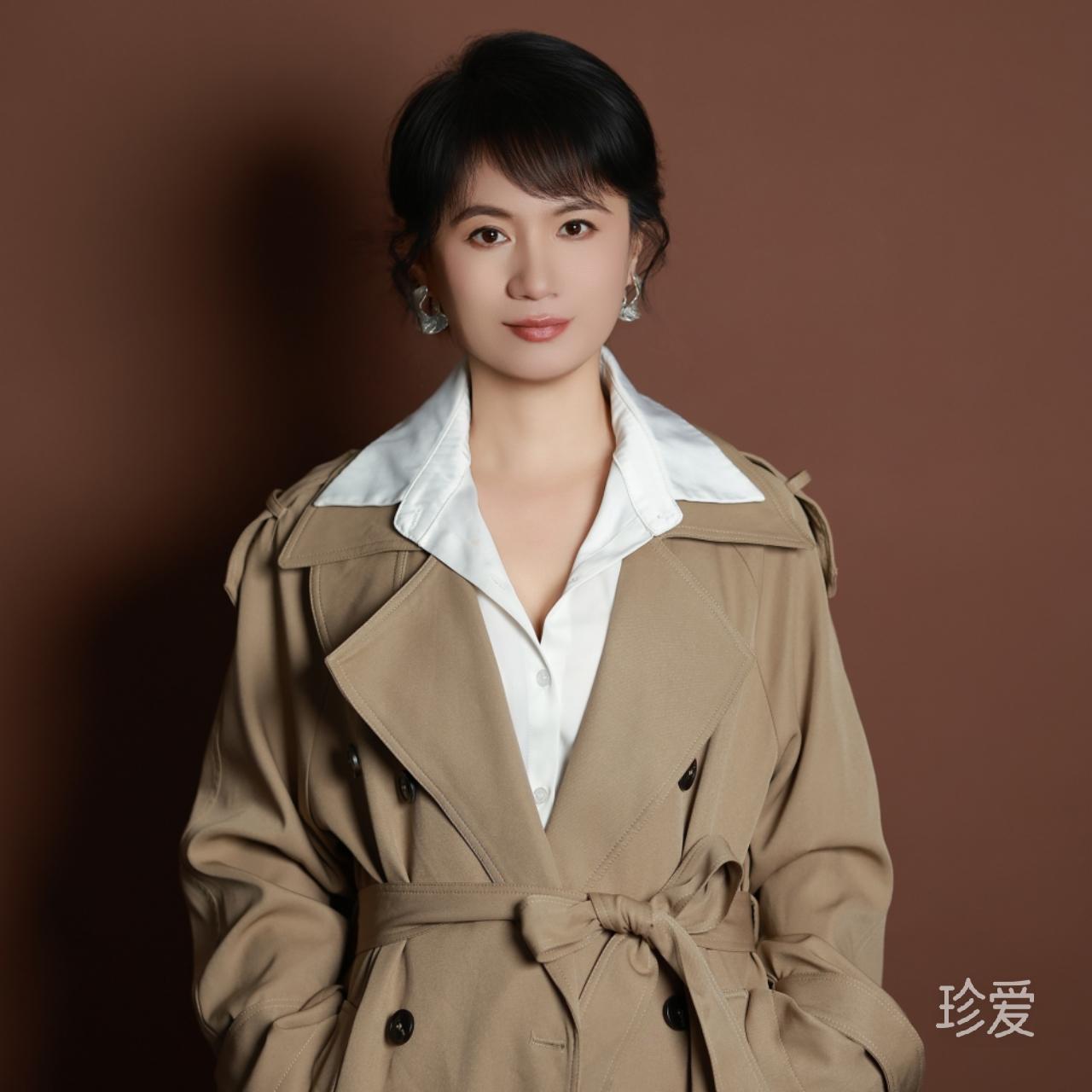 恬婕儿