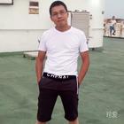 李先生