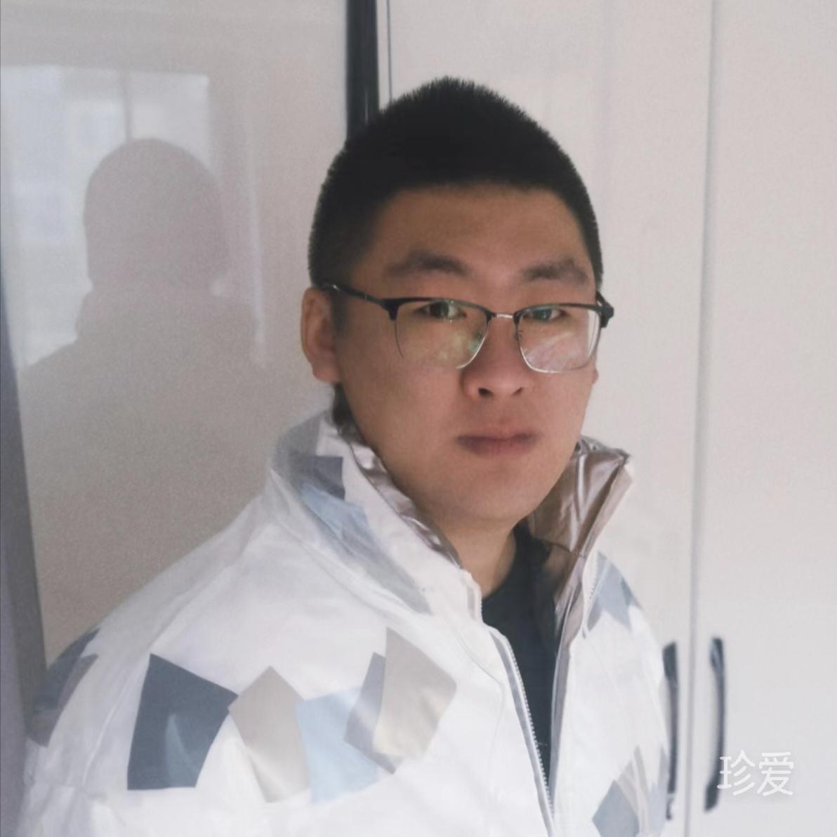 笑笑更健康