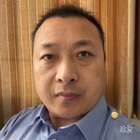 都是緣分