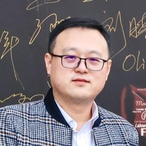 云淡风轻