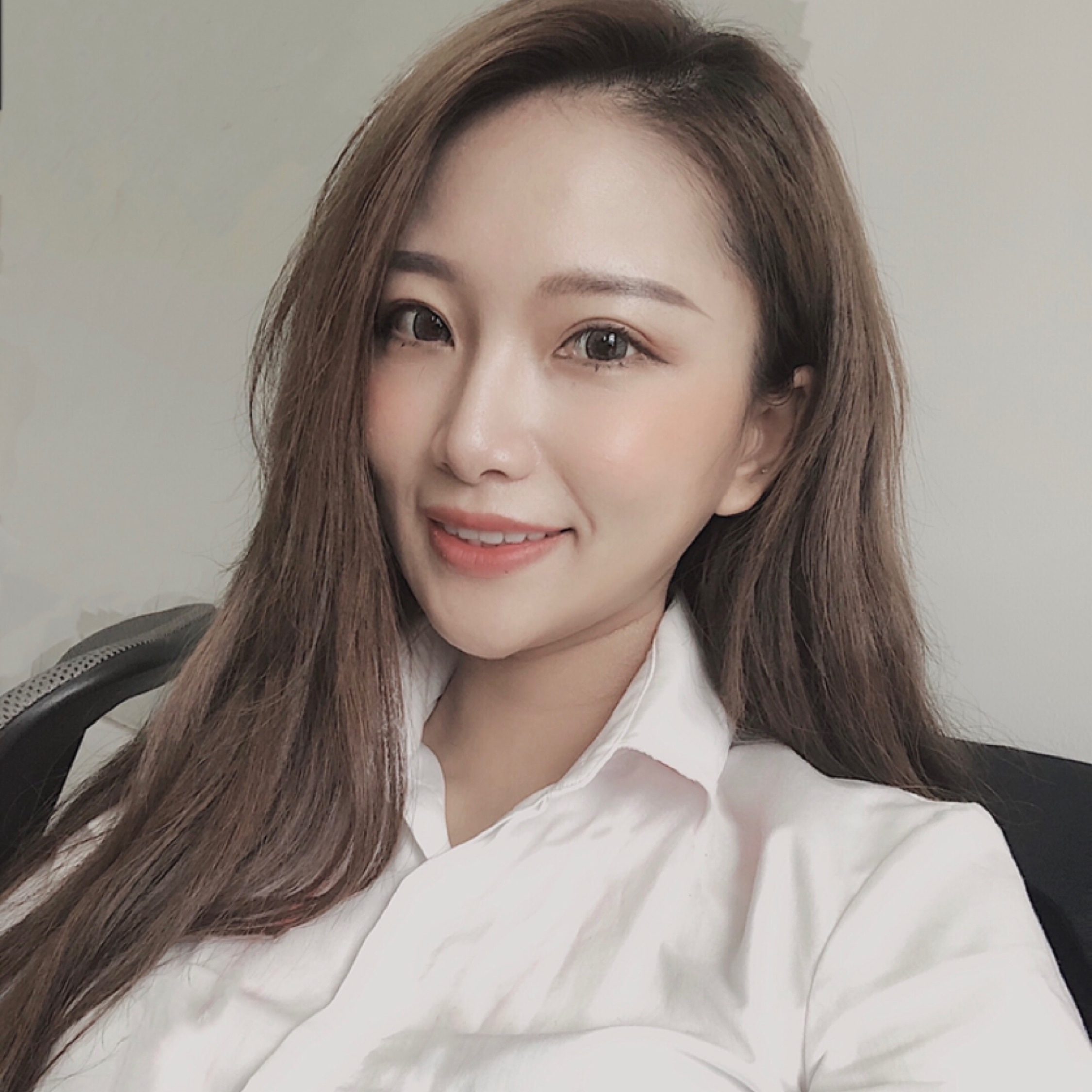 游游