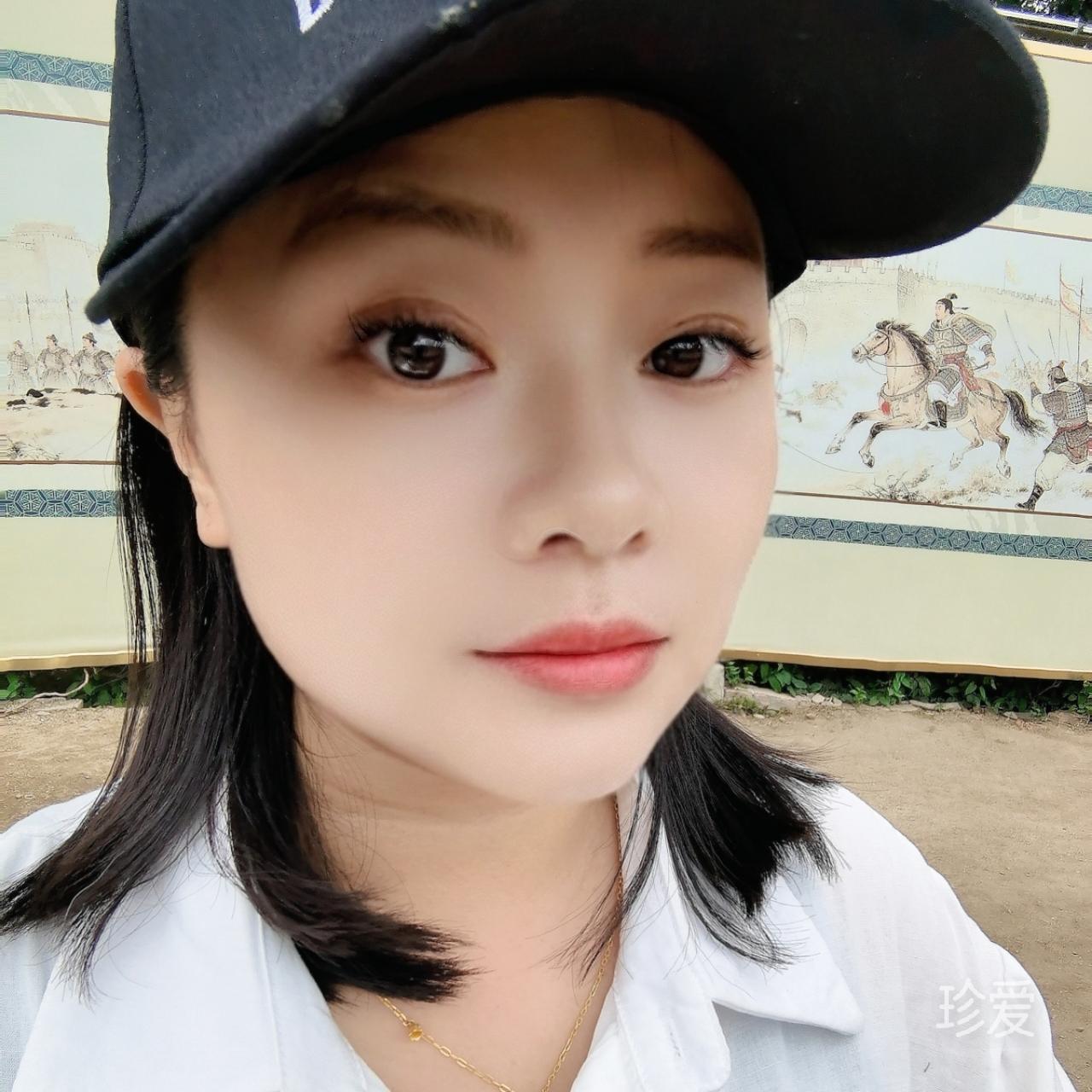 37度女人