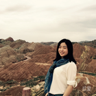 東東