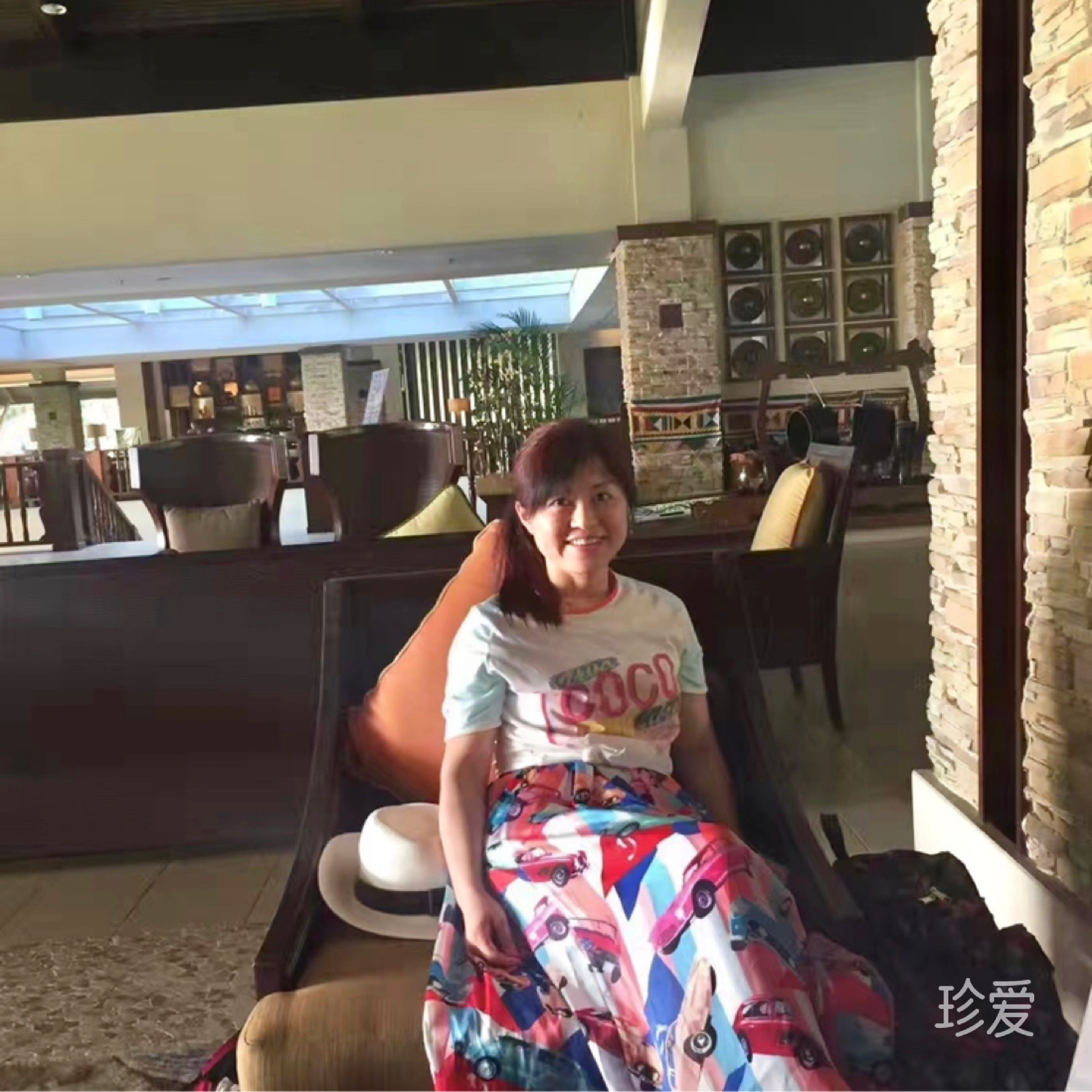 飄雪的季節(jié)