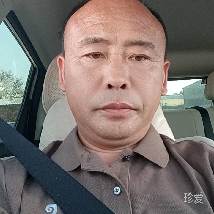 流浪的云
