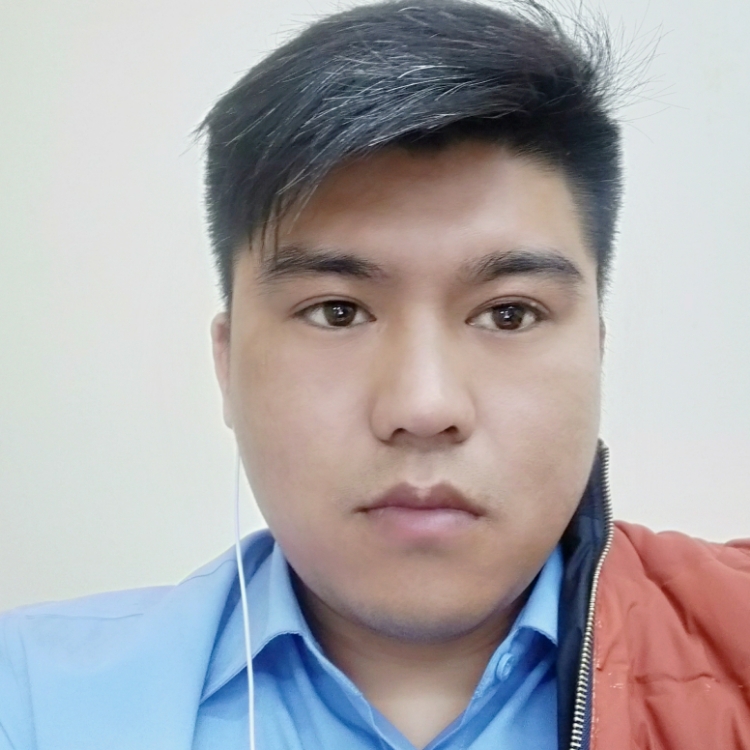 聞香識(shí)女人