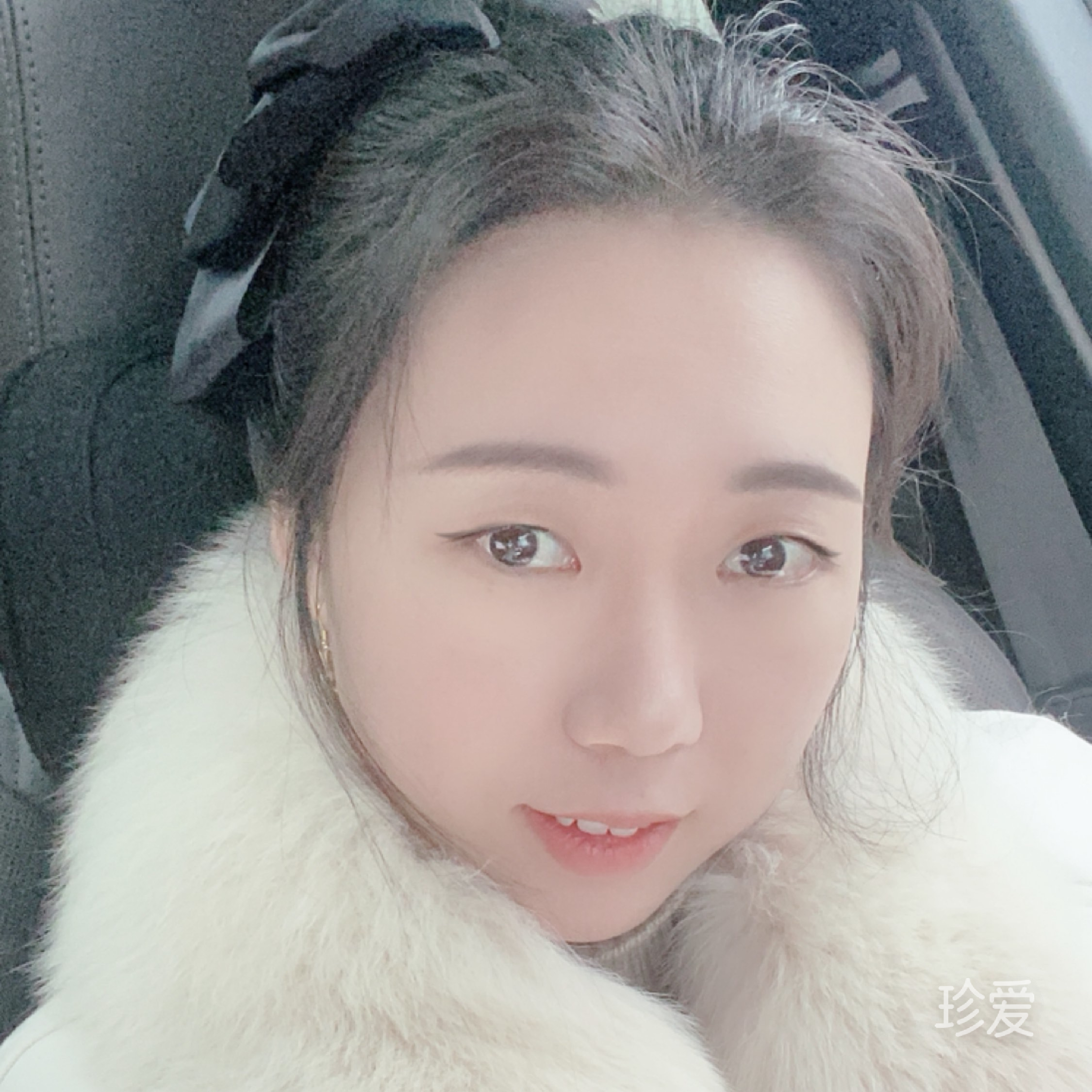 那年春天花謝了