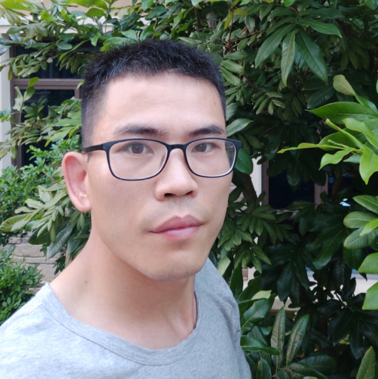 萬(wàn)馬戰(zhàn)尤酣