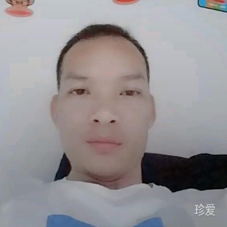 携手共享