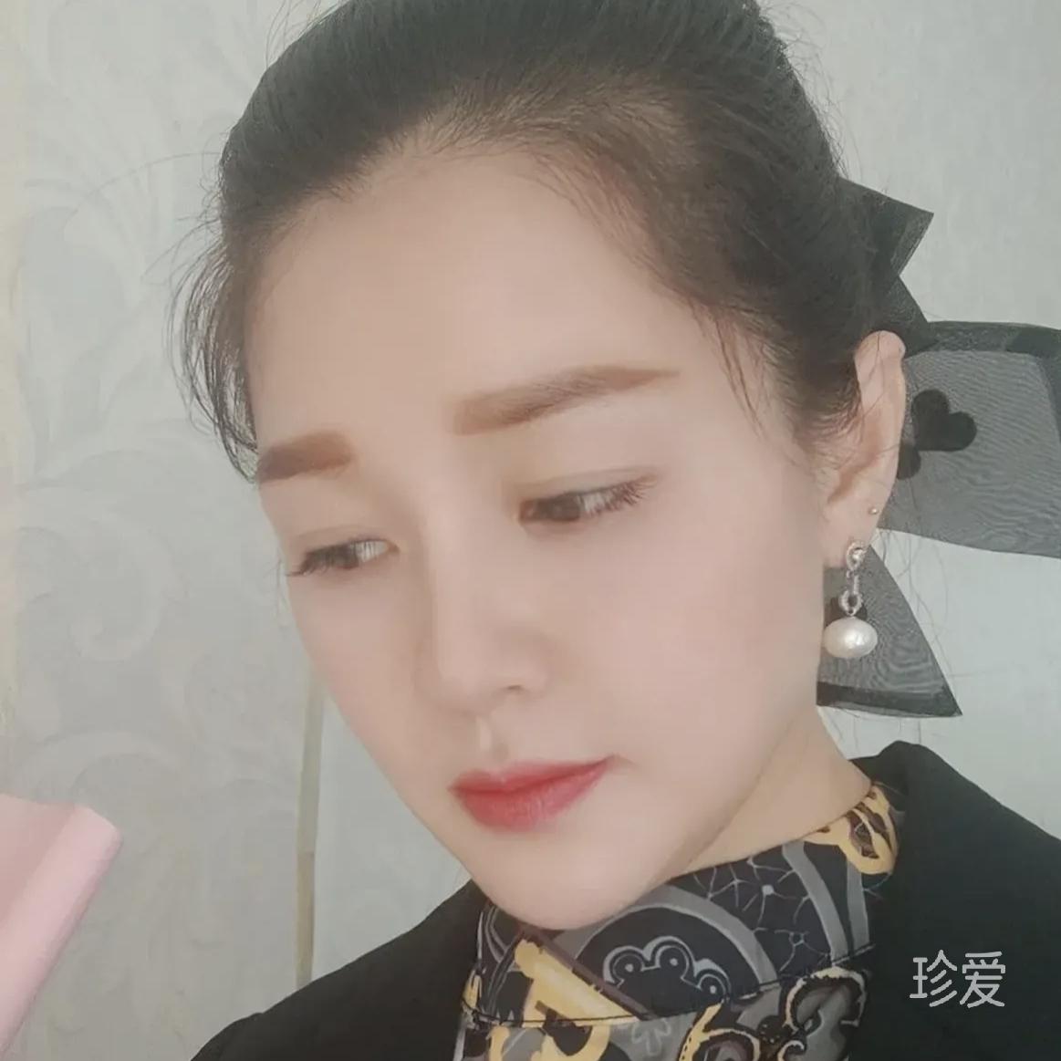 水晶之戀