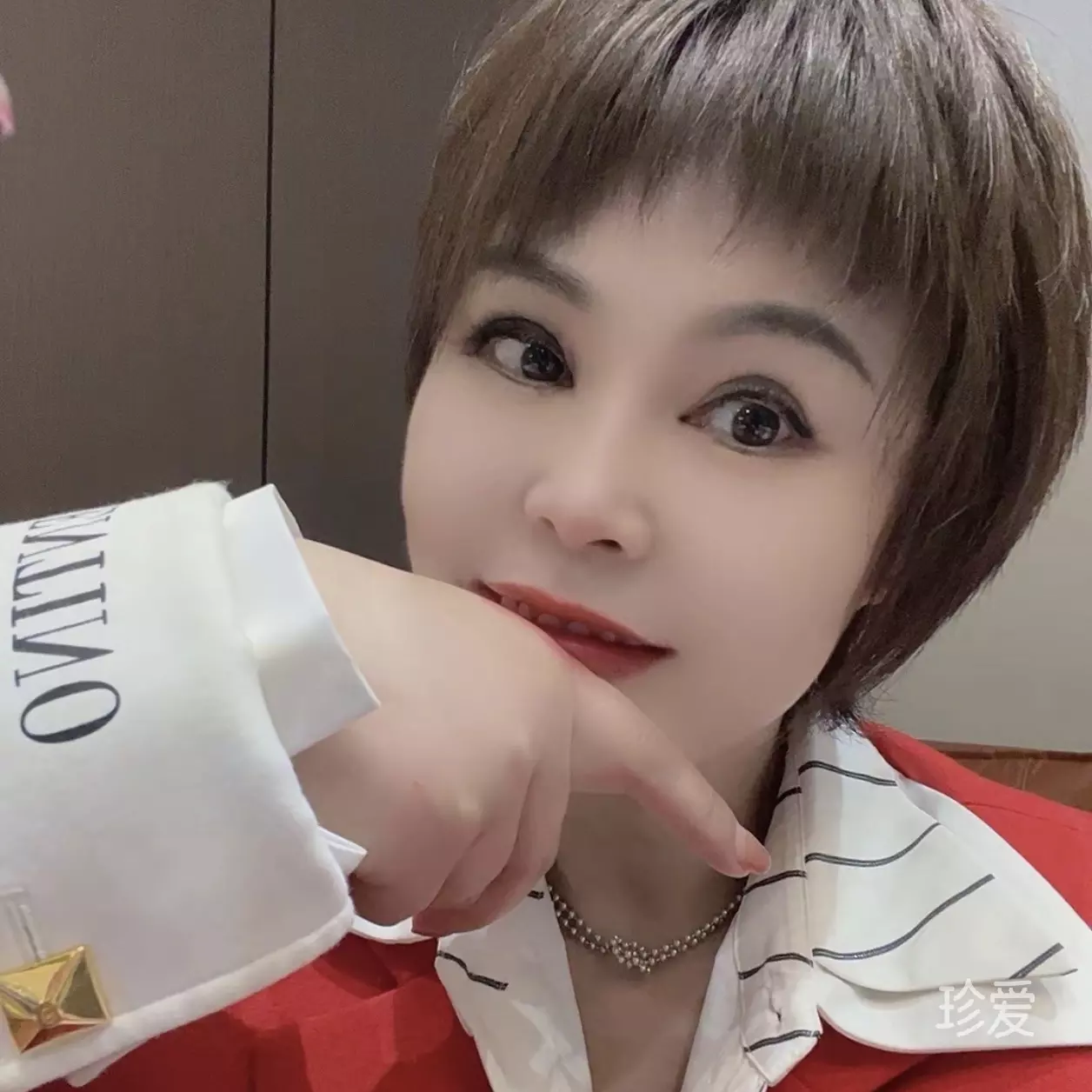 爱别人就是爱自己