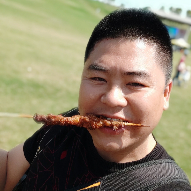 杨过