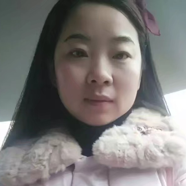 姐就是有點(diǎn)拽