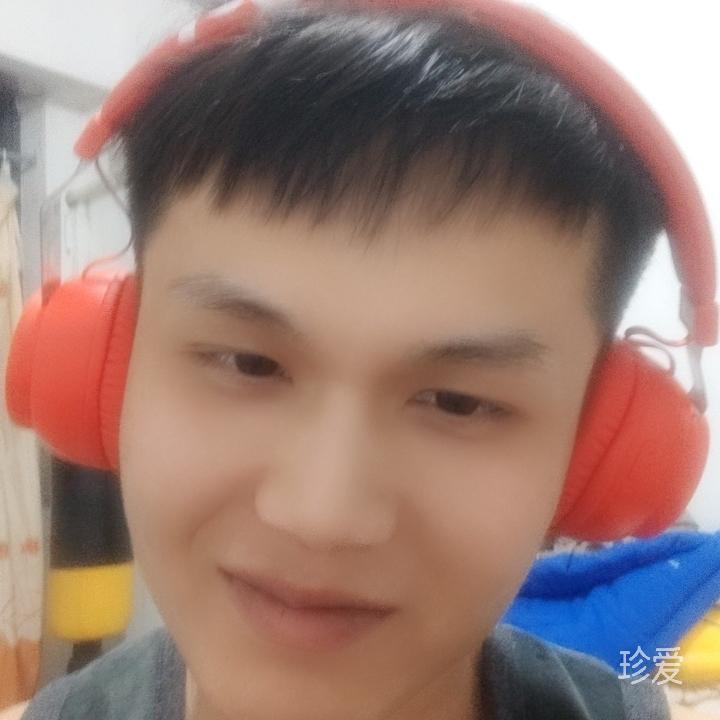 梧桐深院鎖清秋