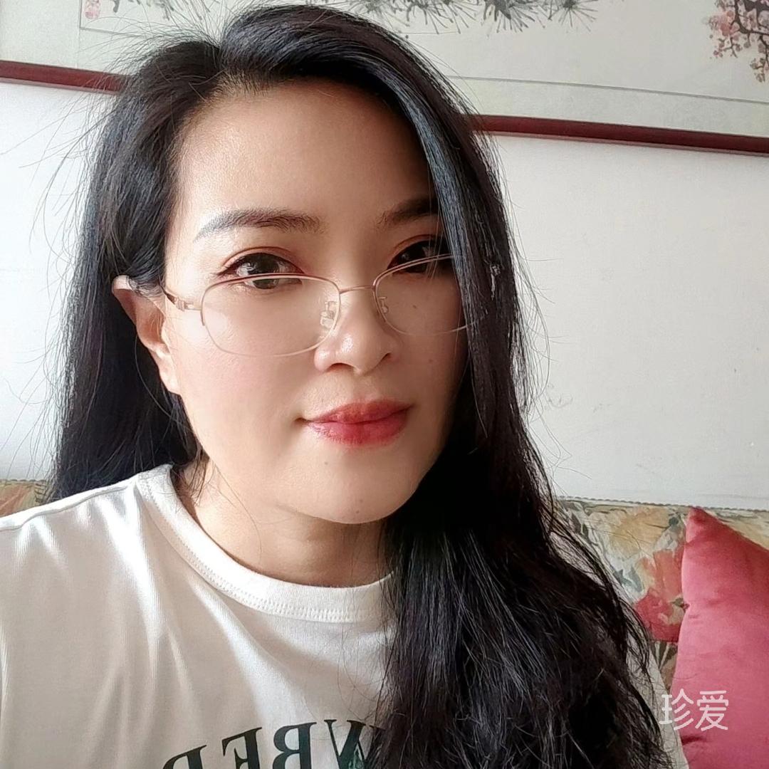 尚善