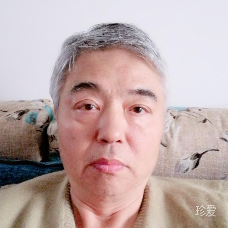 余生有你你还好么