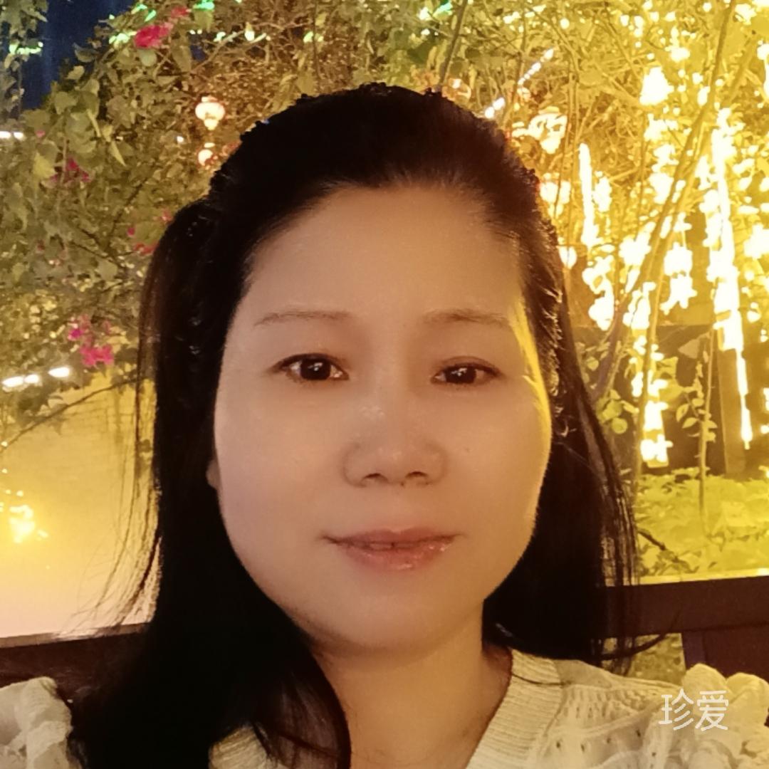 学会善待自己