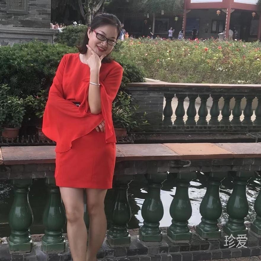 孤鸢