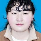 山川不念舊