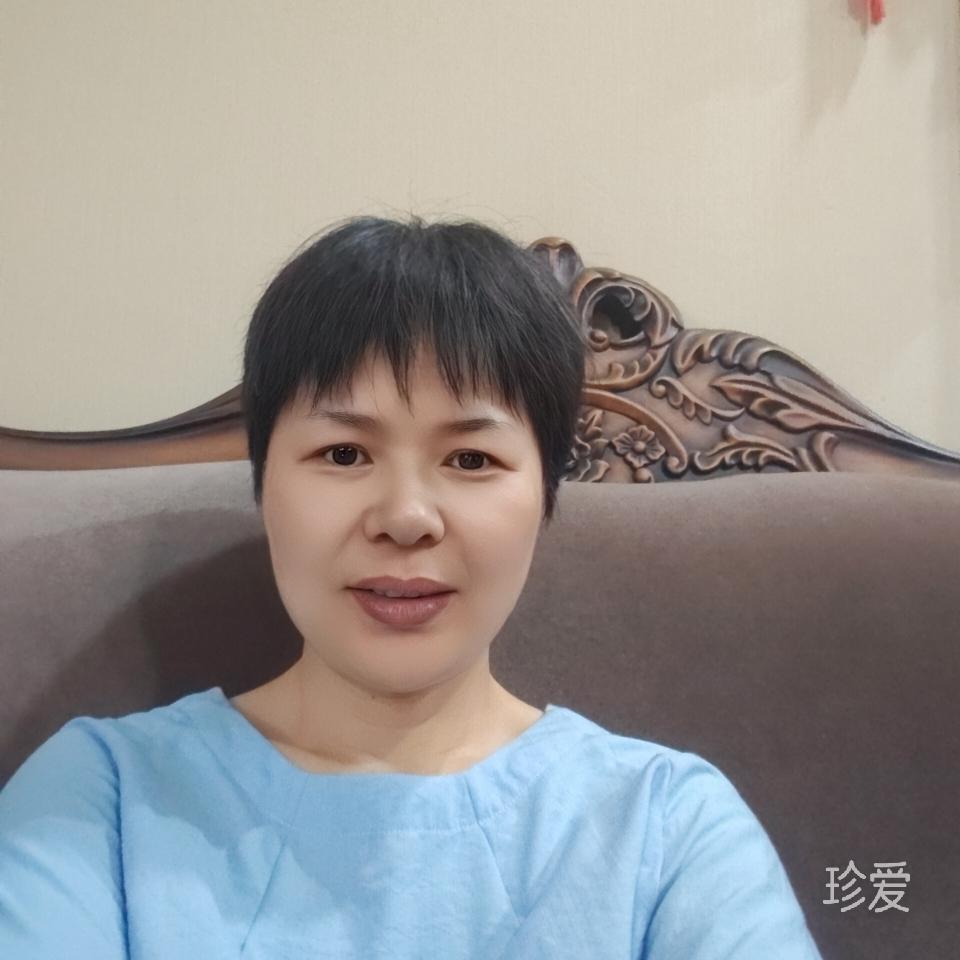 漫漫鱼