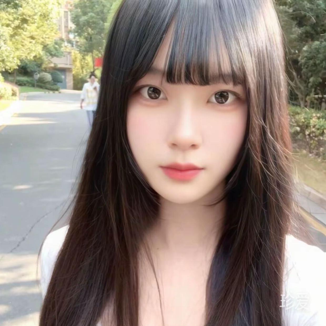 阿英
