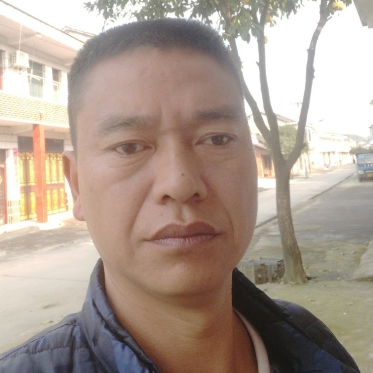 孤獨(dú)的自由人