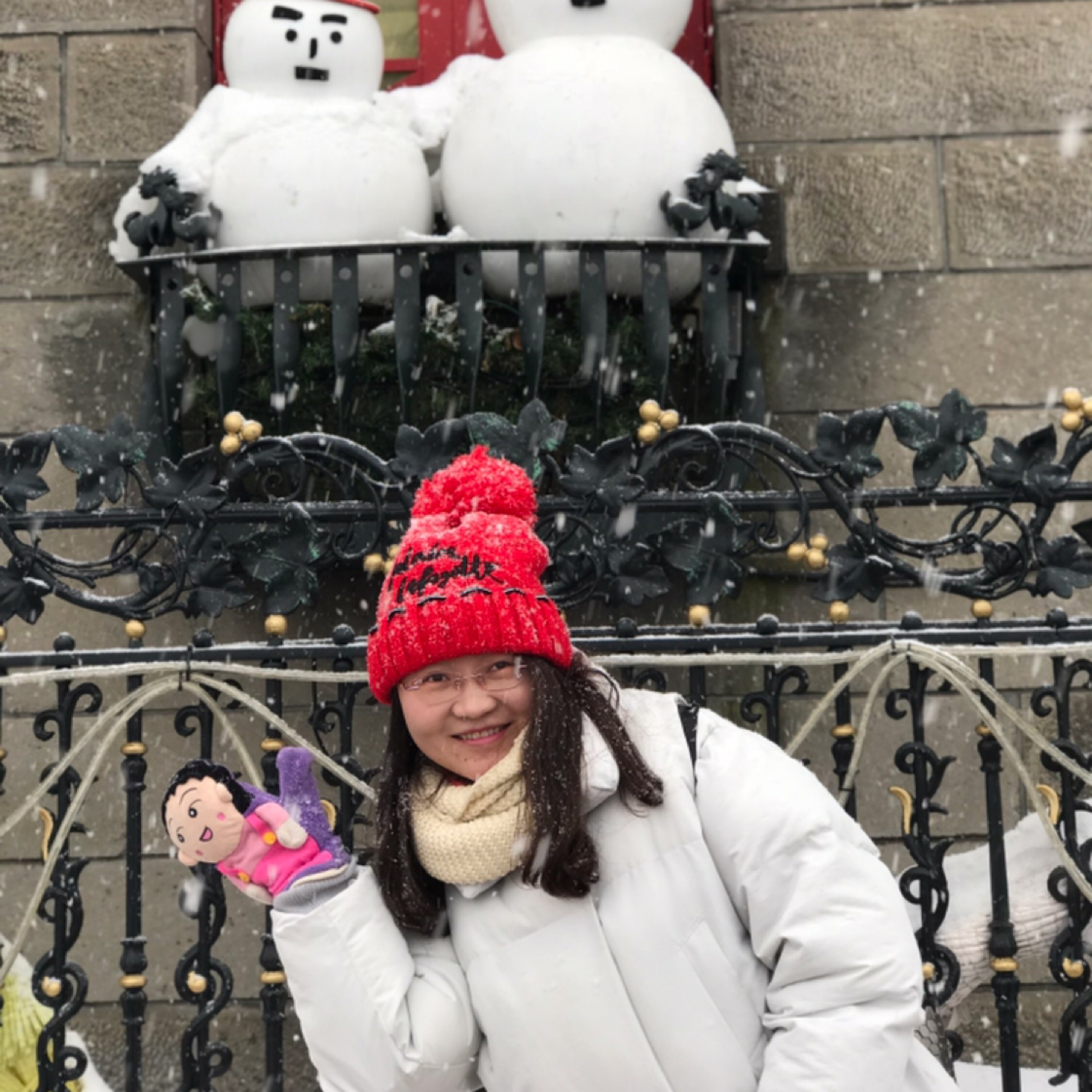 會(huì)員1906984770