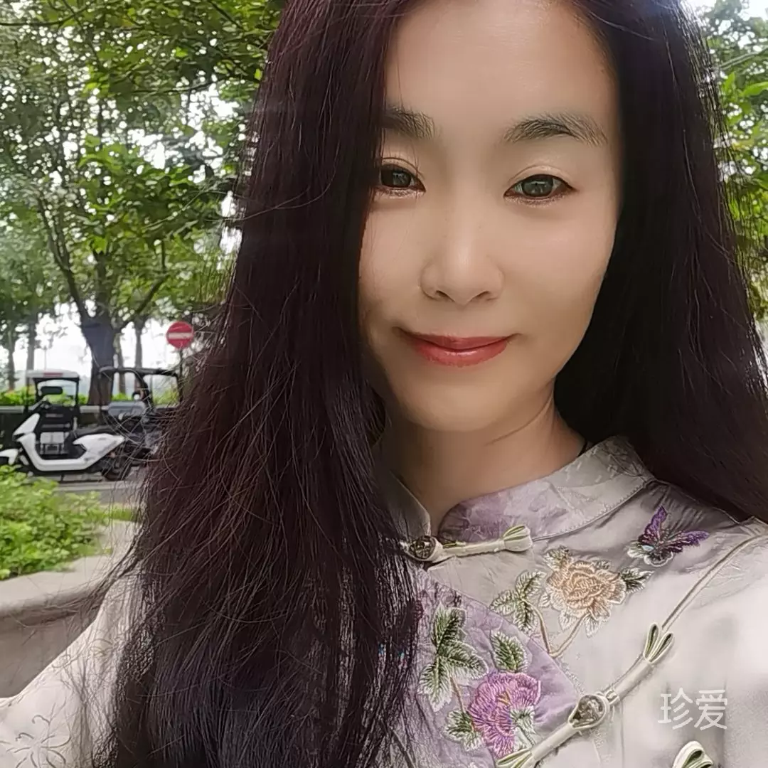 影儿