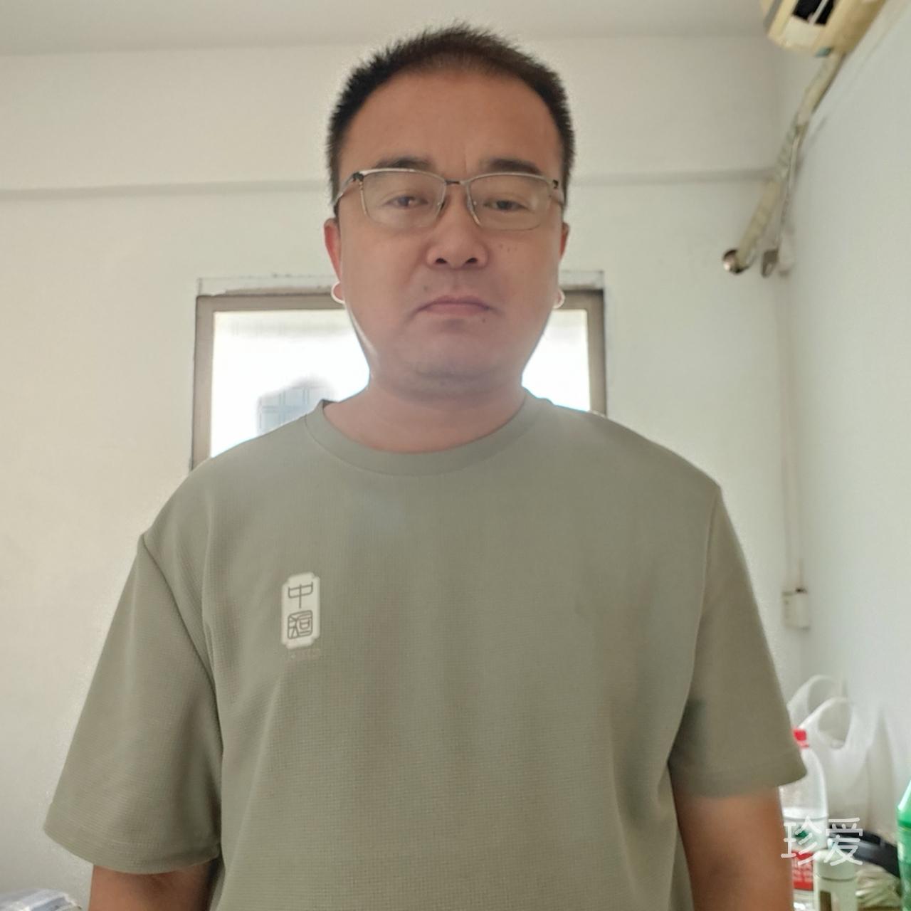 电饭锅就和你