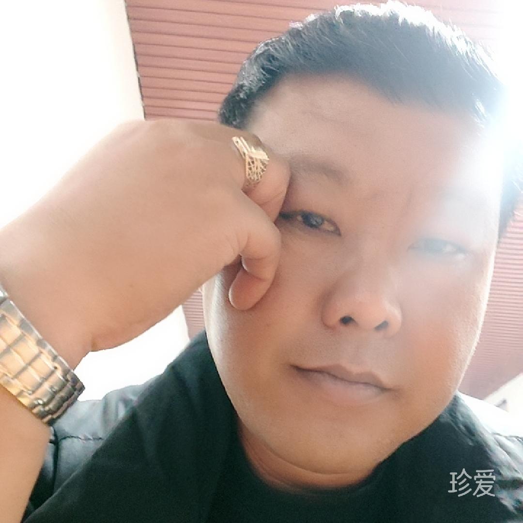 八零后的執(zhí)著