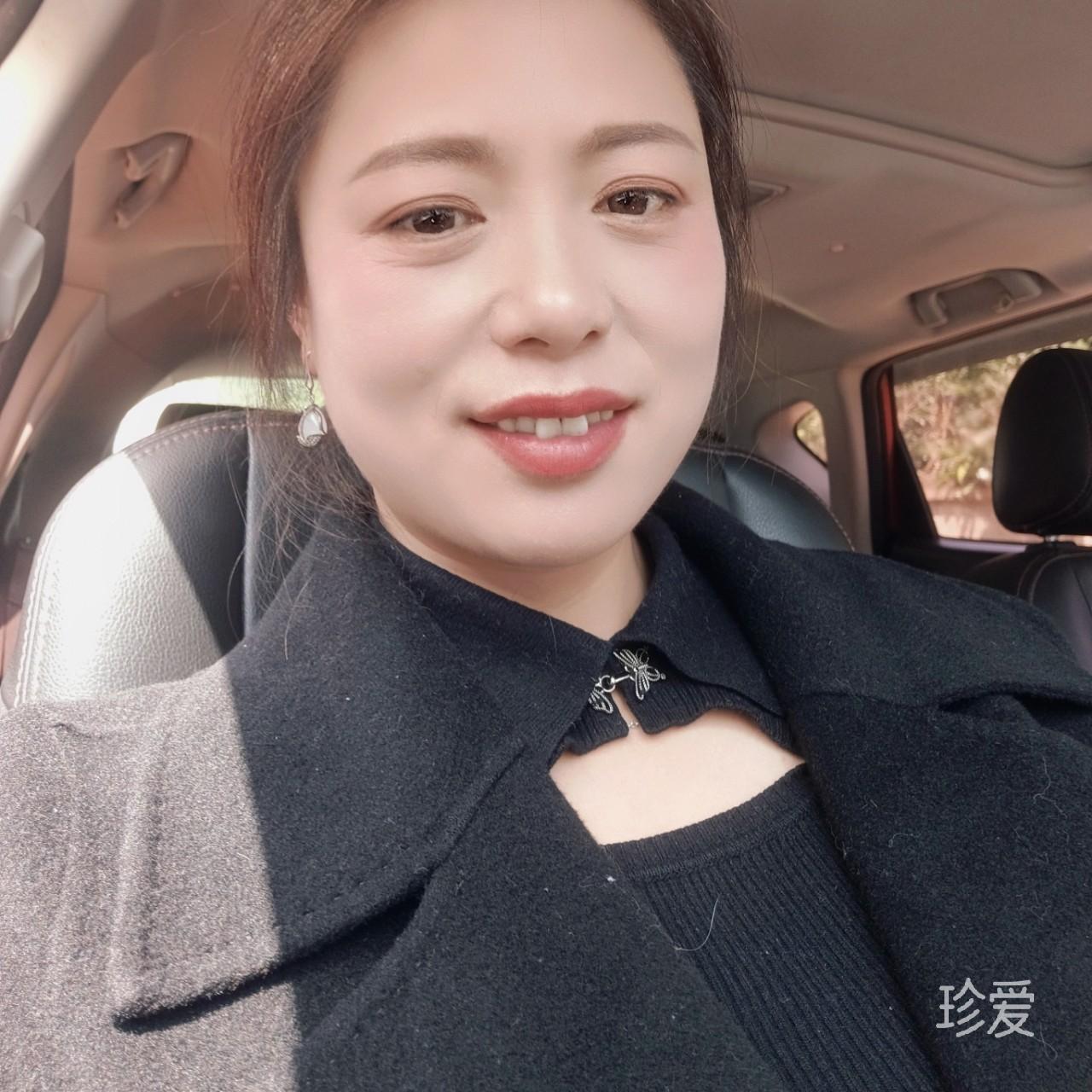 烂漫樱花