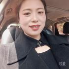 烂漫樱花