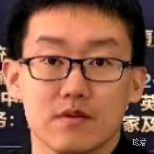 天涯共此时