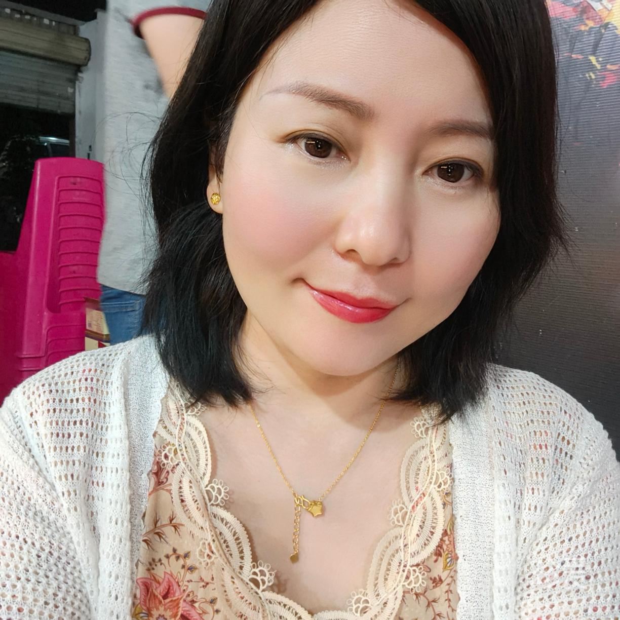花花儿