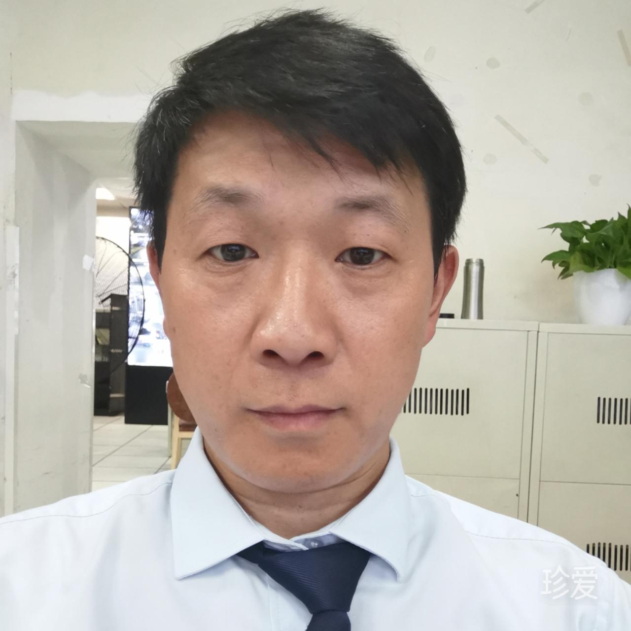 恋人的永远婚姻