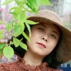 花兒朵朵