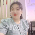 順其自然