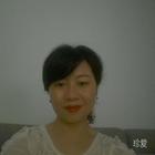 huizi