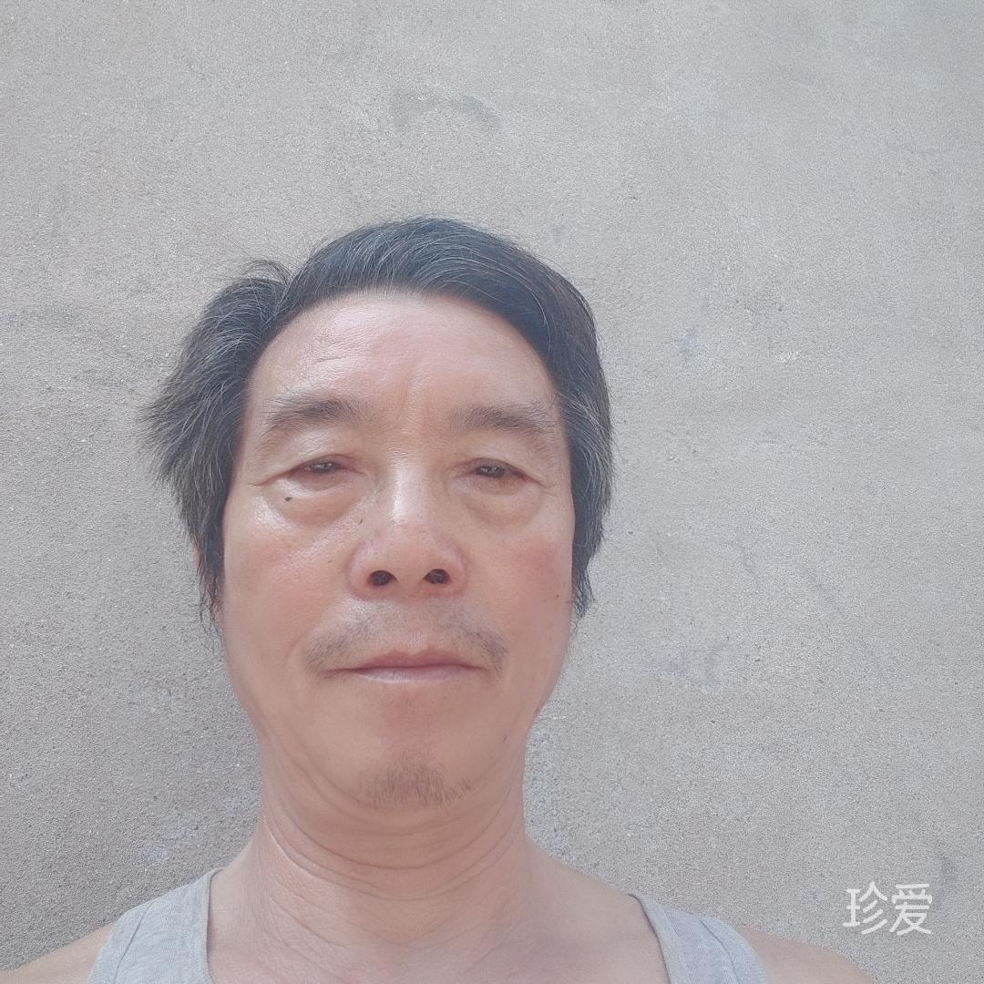 雍亲王
